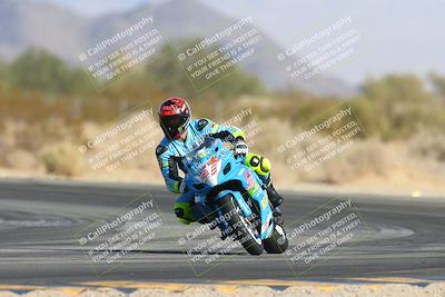 media/Dec-01-2024-TrackXperience (Sun) [[fa1e166fcf]]/Level 3/Session 3 Turn 5/